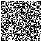 QR code with Janets Job Is Vending contacts