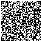 QR code with King's Beauty Supply contacts