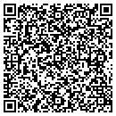 QR code with Pier 1 Imports contacts