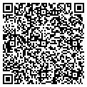 QR code with Ttc contacts