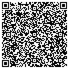 QR code with Sunshine 1 Hour Cleaners contacts