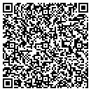 QR code with Betts & Assoc contacts