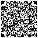 QR code with Beef O'Brady's contacts