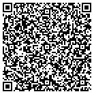 QR code with Defeated Creek Bake Shop contacts
