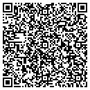 QR code with Jenni Lou contacts
