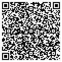 QR code with Tate & Co contacts
