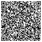 QR code with Custom Closets & More contacts