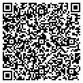 QR code with Mactec contacts