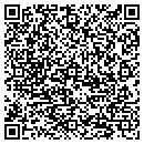 QR code with Metal Products Co contacts