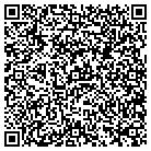 QR code with Irenes Country Kitchen contacts