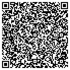 QR code with Advanced Limousine Service contacts