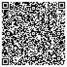 QR code with Incognito Custom Closets contacts