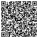 QR code with Showroom contacts