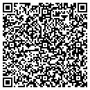 QR code with Wendell T Rowland contacts
