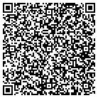 QR code with Valvoline Instant Oil Change contacts
