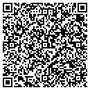 QR code with L&M Vending Co contacts
