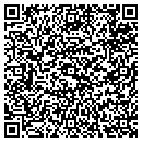 QR code with Cumberland Products contacts