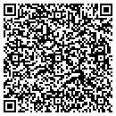 QR code with I Home Decor contacts