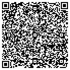 QR code with Allergy Asthma & Immunology contacts