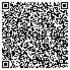QR code with American Marketing contacts