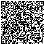 QR code with Digital Entertainment Concepts contacts