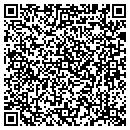 QR code with Dale M Bryant DDS contacts
