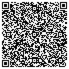 QR code with Advanced Financial Concepts contacts
