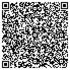 QR code with Neeleys Christian Bookstore contacts