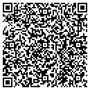 QR code with Speedway 8435 contacts