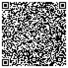 QR code with Eagles Ridge Property Mgmt contacts