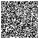 QR code with ATC LLC contacts