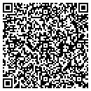 QR code with Champaneria Thakor contacts
