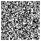 QR code with Burroughs Construction contacts