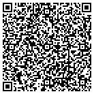 QR code with Blalock International Martial contacts