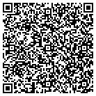 QR code with Smyrna City Street Department contacts