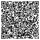 QR code with Ocoee Inn Rafting contacts