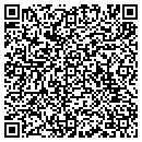 QR code with Gass John contacts