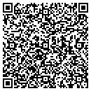 QR code with Rent Plus contacts