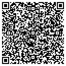 QR code with Cherry Creek Apts contacts