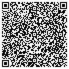 QR code with Marcka Realty & Marcka Auction contacts