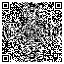 QR code with Teds Auto Detailing contacts