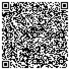 QR code with Fenco Enterprises-Fenco Eng contacts