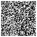 QR code with Larry Vineyard contacts
