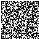 QR code with Robert Mc David contacts