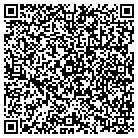 QR code with Direct Home Improvements contacts