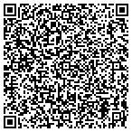 QR code with Department Of Labor & Work Force Dev contacts