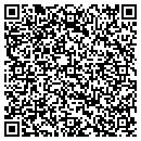 QR code with Bell Service contacts