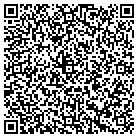 QR code with Gateway Tire & Service Center contacts