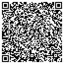 QR code with Autobahn Performance contacts