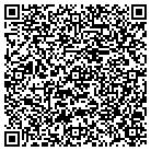 QR code with Dionas Whelchel Comm Group contacts